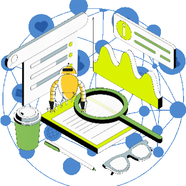 Automated Lead Generation